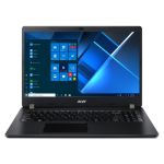 Acer Travel Mate P2 Core i5-1135G7 8GB 256GB SSD 14 Inch Windows 10 Pro Laptop (EDU Academic Laptop only)