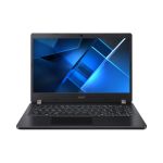 Acer TravelMate P2 TMP214-53 Core i3-1115G4 8GB 128GB 14 Inch Windows 10 Laptop 