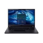 Acer Travelmate P2 Tmp215-54 I3-1215u Notebook 39.6 Cm (15.6") Full Hd