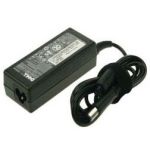 DELL NX061 power adapter/inverter Indoor 65 W Black