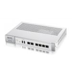 Zyxel NXC2500 gateway/controller