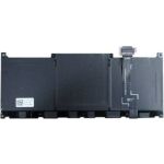 DELL NXRKW laptop spare part Battery