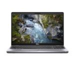 DELL Precision 3550 DDR4-SDRAM Mobile workstation 39.6 cm (15.6") 1920 x 1080 pixels 10th gen Intel?