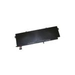 DELL NY5PG laptop spare part Battery