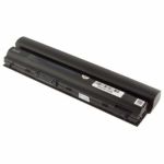 DELL Battery, Cylindrical, 97Whr,