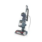 Shark Anti Hair Wrap Plus Upright Pet Vacuum with Lift-Away NZ780UKT
