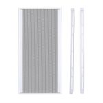 Lian Li O11DE-4W computer case part Midi Tower Front panel