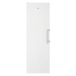 AEG 7000 Series 278 Litre Freestanding Freezer - White