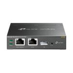 TP-LINK OC200 gateway/controller 10,100 Mbit/s