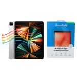 Ocushield OCUIPADP129Z tablet screen protector Clear screen protector Apple 1 pc(s)