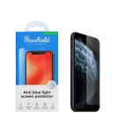 Ocushield OCUIPHONE11PMXSM mobile phone screen/back protector Clear screen protector Apple 1 pc(s)