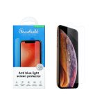 Ocushield OCUIPHONE11PXS mobile phone screen/back protector Clear screen protector Apple 1 pc(s)