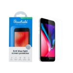 Ocushield OCUIPHONE8PZ mobile phone screen/back protector Clear screen protector Apple 1 pc(s)