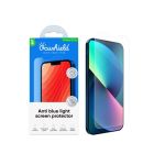 Ocushield Anti Blue Light Screen Protector Anti-glare screen protector Apple 1 pc(s)