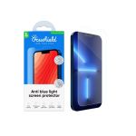 Ocushield Anti Blue Light Screen Protector Anti-glare screen protector Apple 1 pc(s)