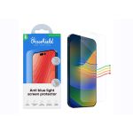 Ocushield Anti Blue Light Screen Protector Anti-glare screen protector Apple 1 pc(s)