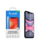 Ocushield OCUIPHONEXRZ mobile phone screen/back protector Clear screen protector Apple 1 pc(s)