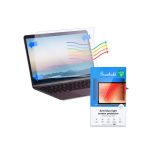 Ocushield OCUMACAIR13Z laptop accessory Laptop screen protector