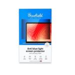 Ocushield OCUVDU14Z laptop accessory Laptop screen protector