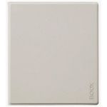 Boox Go Color 7 Magnetic Cover Case White