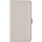 Boox 6.13" Palma Series Flip-fold Cover Case (White)