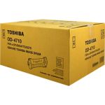 Toshiba 6A000001611/OD-4710 Drum unit, 72K pages for Toshiba E-Studio 477 S