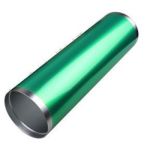 Toshiba 6LA23006000 (OD-6510) Drum kit, 400K pages