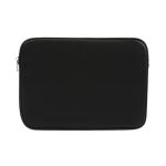 OEM 13 Inch Sleeve Laptop Bag in Black