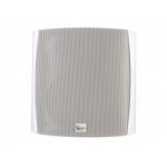 TruAudio OL-70V-6WT Outdoor Speaker - White