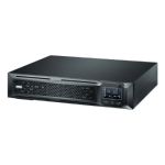 Aten Ol3000hv-At-G Professional Online Ups