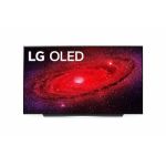 LG OLED65CX5LB TV 165.1 cm (65") 4K Ultra HD Smart TV Wi-Fi Black