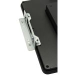 iiyama Mounting kit for built-in equipment