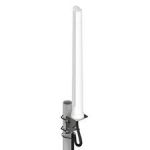 Poynting OMNI-292 Ultra-Wide Omni-Directional LTE & WiFi Antenna