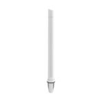 Poynting OMNI-402 network antenna