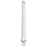 Poynting OMNI-493 network antenna Omni-directional antenna N-type 9 dBi
