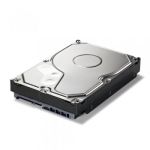 Buffalo 2TB SATA 2000 GB Serial ATA