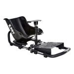 Oplite NitroKart