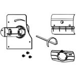 Datamax O'Neil OPT78-2615-11 printer/scanner spare part