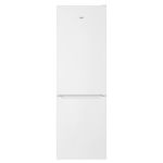 AEG 5000 COLDSENSE 232 Litre 60/40 Freestanding Fridge Freezer - White