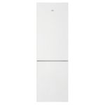AEG Series 7000 ORC7P321DW 925993609 fridge-freezer Freestanding D White