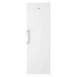 AEG 6000 Series Dynamic Air 395 Litre Freestanding Fridge - White