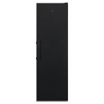 AEG 7000 Series 390 Litre Freestanding Fridge - Black