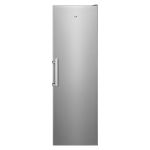 AEG 7000 Series 390 Litre Freestanding Fridge - Stainless Steel