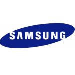 Samsung INTEGRATED RESOURCE MODULE