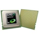 AMD OPTERON QUAD 2380 processor 2.5 GHz 6 MB L3 Box
