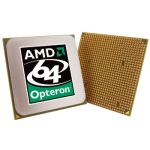 AMD Opteron Quad-core 2393 SE processor 3.1 GHz 6 MB L3