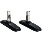 iiyama OST3240 monitor mount / stand Black