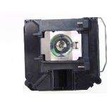 Barco Original BARCO lamp for the OVERVIEW D1 (120w) projector