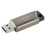PNY Pro Elite USB flash drive 512 GB USB Type-A 3.2 Gen 1 (3.1 Gen 1) Grey