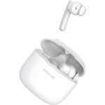 Noname Ticpods Anc Headset Wireless